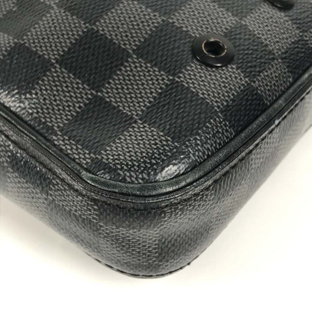 Louis Vuitton Alpha Messenger Bag #245463L10B - Picture 7 of 9